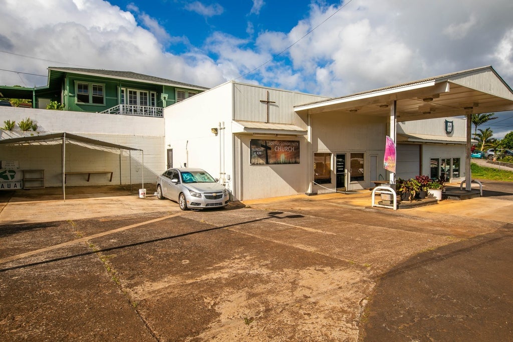 Koloa Real Estate Kauai Homes and Condos For Sale