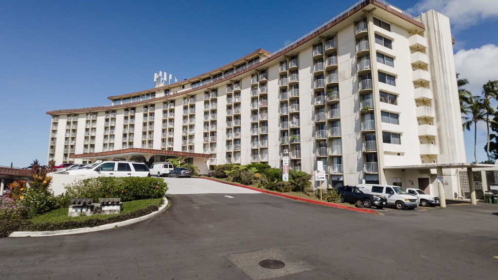 Hilo Lagoon Centre Condos For Sale South Hilo Real Estate, Hawaii