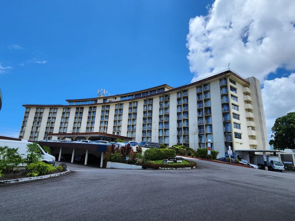 Hilo Lagoon Centre Condos For Sale South Hilo Real Estate, Hawaii