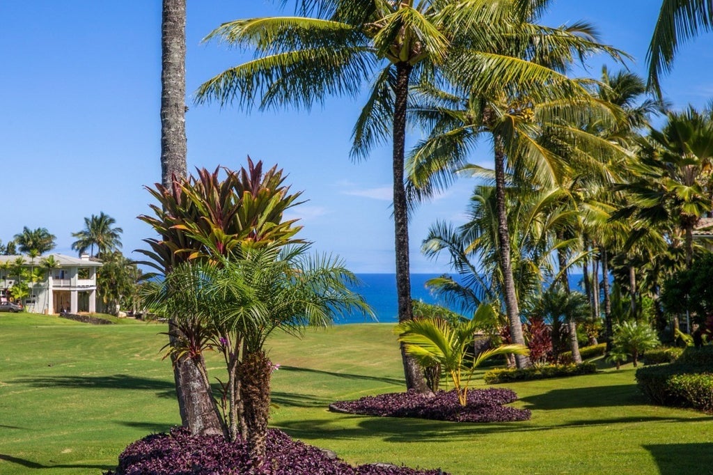 Princeville Real Estate Condos For Sale & Homes in Kauai