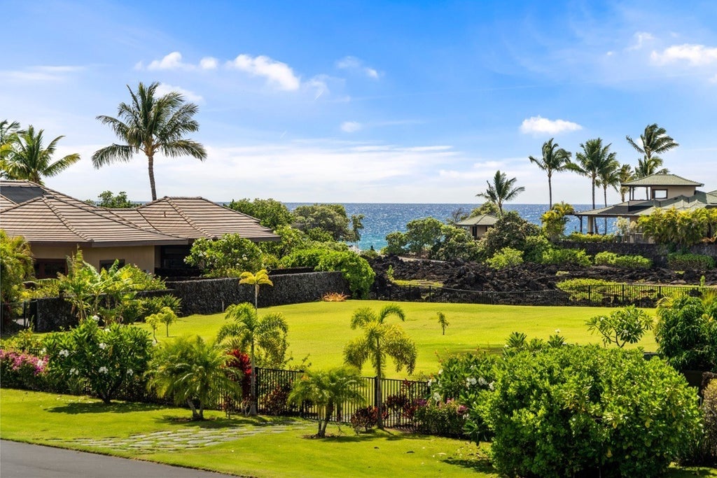 Kolea Condo Villas 691000 Kolea Kai Cir 2e in KOLEA SUBDIVISION MLS