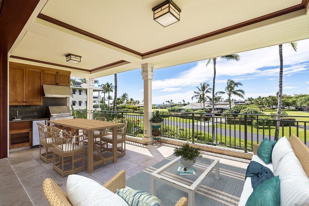 Kolea Condo Villas 691000 Kolea Kai Cir 2e in KOLEA SUBDIVISION MLS
