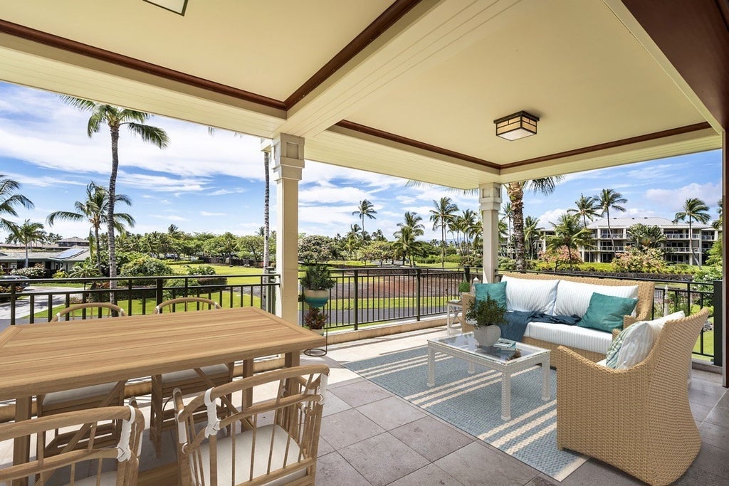 Kolea Condo Villas 691000 Kolea Kai Cir 2e in KOLEA SUBDIVISION MLS