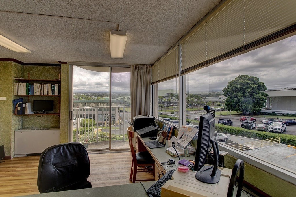 Hilo Lagoon Centre Condos For Sale South Hilo Real Estate, Hawaii