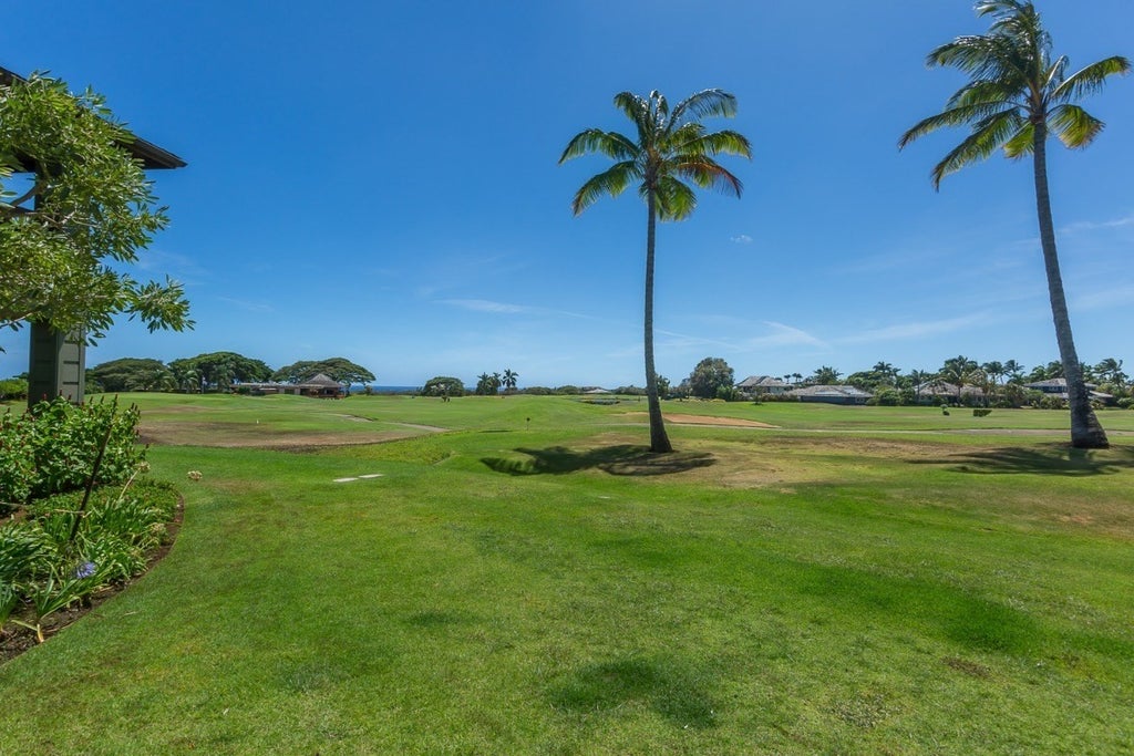 PILI MAI AT POIPU 2611 Kiahuna Plantation Dr 9j in KOLOA MLS® 664433