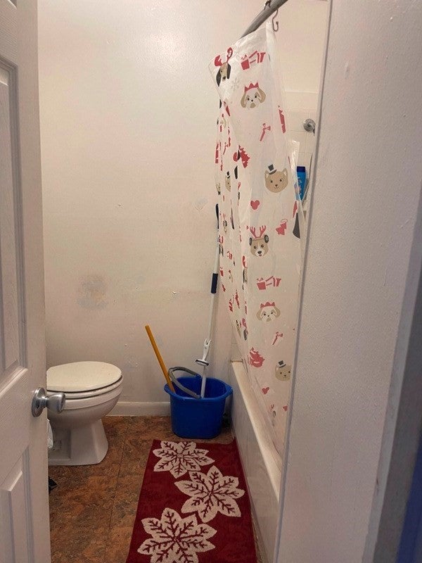 Hilo Terrace 485 Waianuenue Ave 220 in HILO MLS® 666468 For Sale