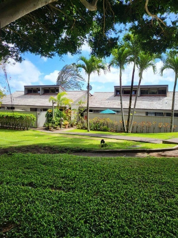 Kalaheo Pali Kai Condos For Sale Koloa Real Estate, Kauai