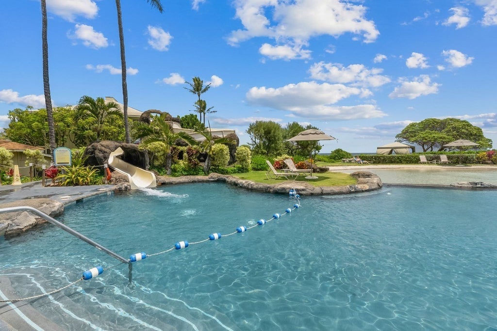 Kauai Beach Resort Condos For Sale Lihue Real Estate, Kauai