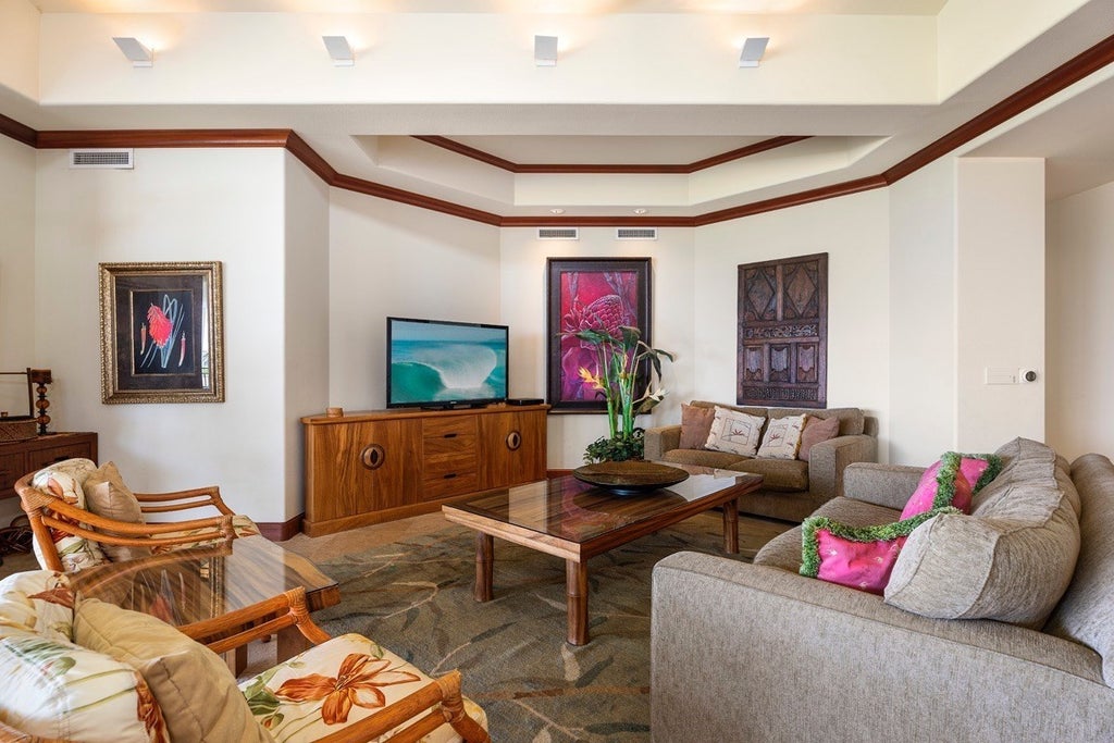 Kolea at Waikoloa For Sale Big Island Hawaii