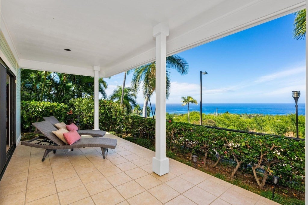 Hale Kehau Condos For Sale | Kona Real Estate, Hawaii