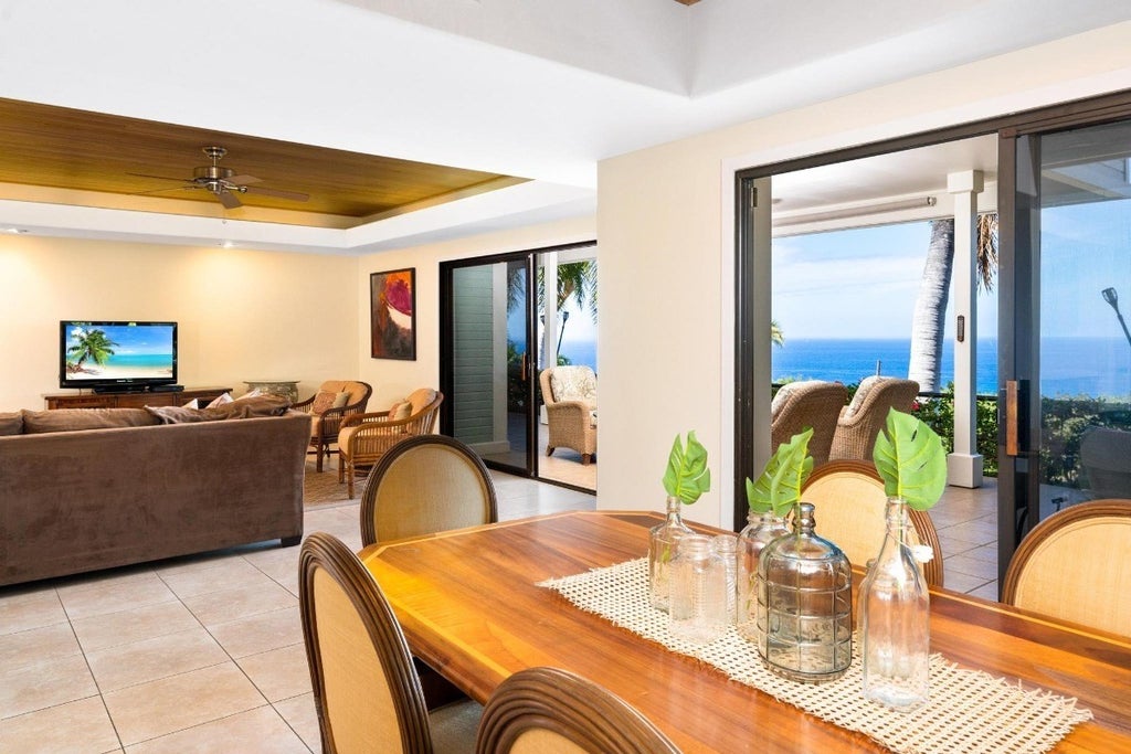 Hale Kehau 787045 Kaluna St 101 in MLS® 668337 For Sale 1,350,000