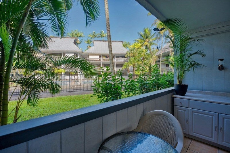 Waiakea Villas 400 Hualani St 4124 in WAIAKEA MLS® 668528 For Sale 234,000 in South Hilo, Hawaii