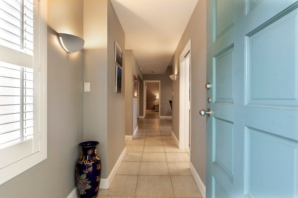 Vista Waikoloa Condos For Sale Kohala, Big Island