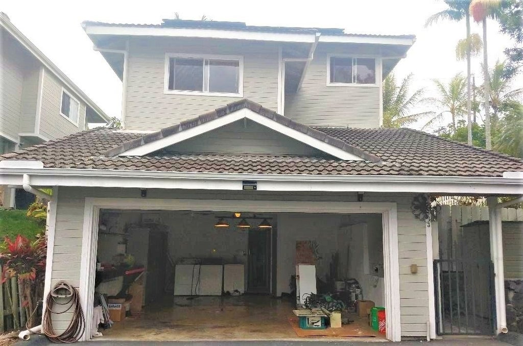 Kealakekua Bay Villas 826077 Mamalahoa Hwy 3 in KILOA MLS® 668837