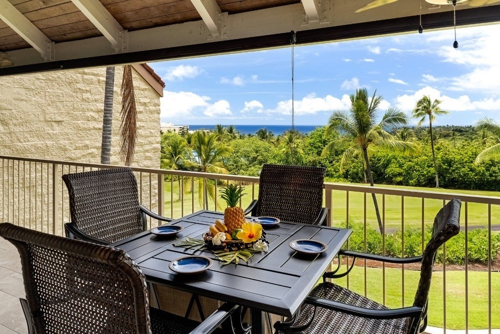 Keauhou Punahele Condos For Sale | Kona Real Estate, Big Island