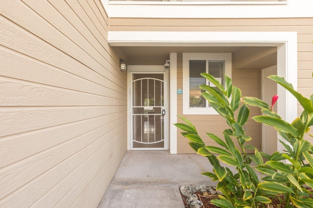 Alii Lani Condos For Sale North Kona Real Estate, Big Island