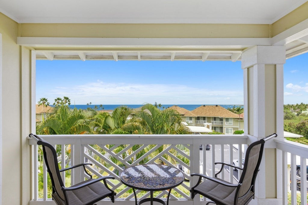 Kona Sea Ridge Condos For Sale Big Island Real Estate, Hawaii