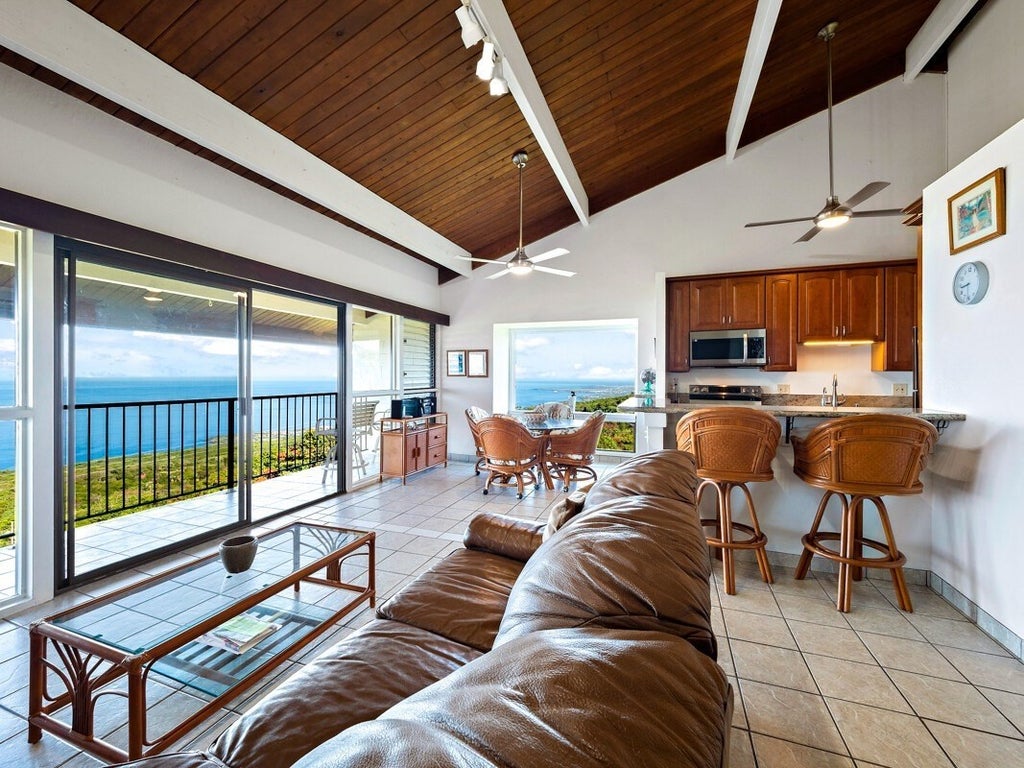 Kona Coffee Villas For Sale North Kona Real Estate, Big Island