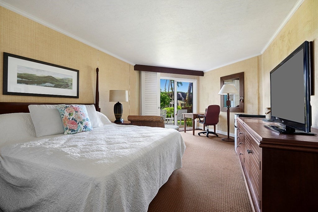 Kauai Beach Resort Condos For Sale Lihue Real Estate, Kauai