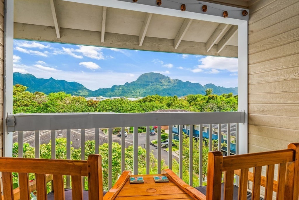 Halelani Village at Puhi Condos For Sale Lihue Real Estate, Kauai