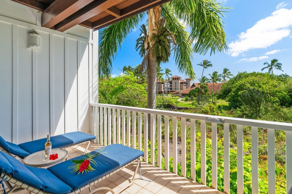 Koloa Real Estate Kauai Homes and Condos For Sale