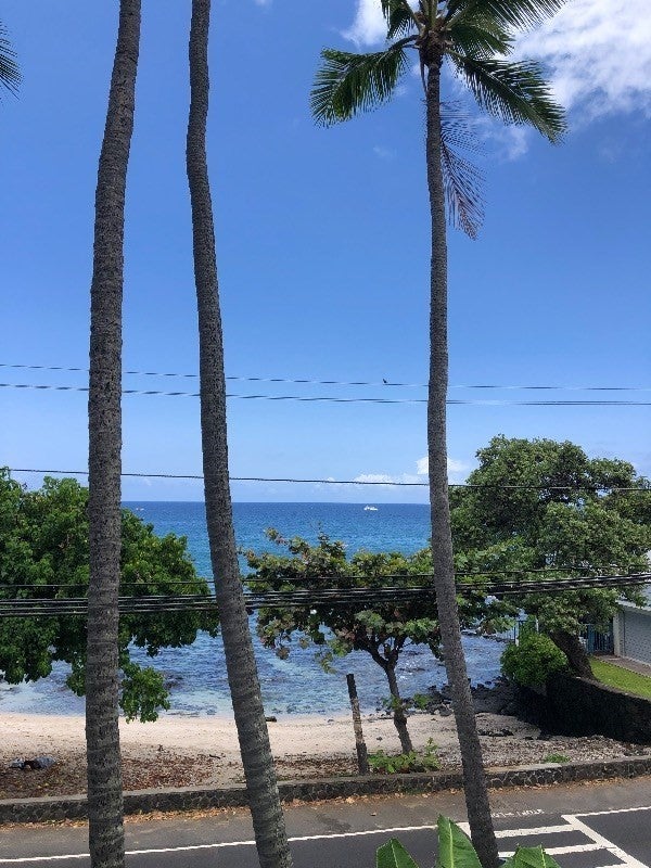 Kona Islander Inn Condos For Sale North Kona Real Estate, Hawaii