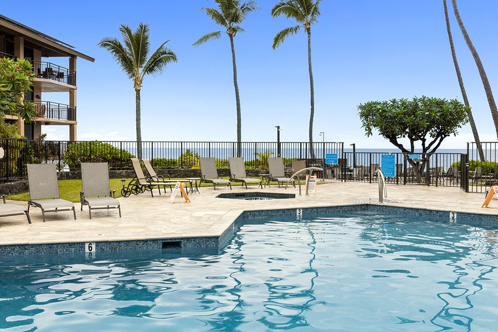 Kona Makai Condos For Sale Kona Real Estate, Big Island