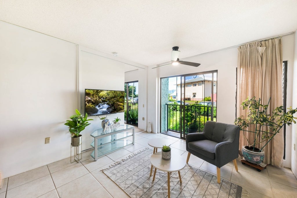 Sun VillageKauai Condos For Sale Lihue Real Estate, Kauai