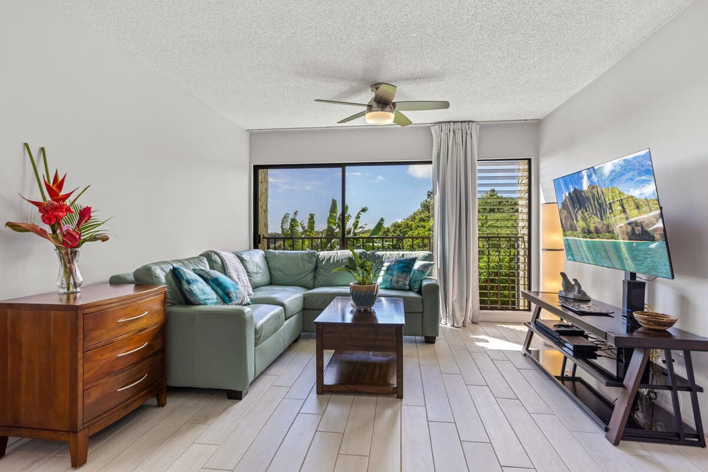 Sun Village-Kauai Condos For Sale | Lihue Real Estate, Kauai