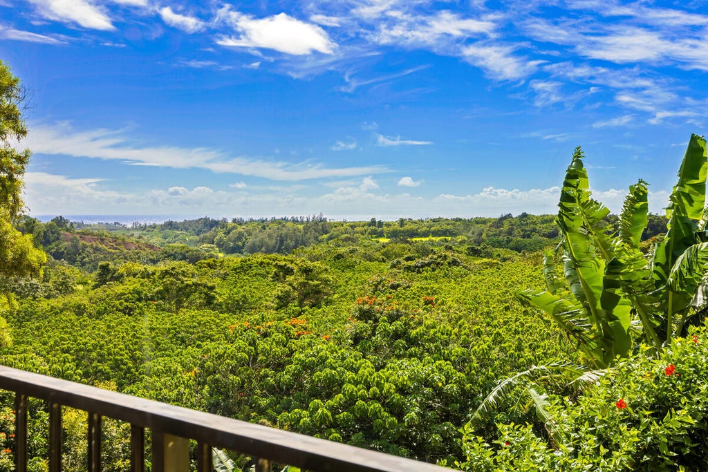 SUN VILLAGEKAUAI 33400 Kuhio Hwy A101 in HANAMAULU & KALAPAKI MLS