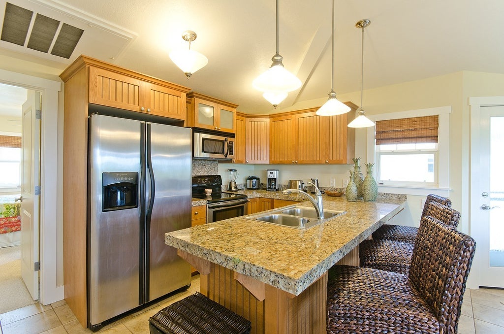 Plantation at Princeville Condos For Sale Princeville Real Estate, Kauai