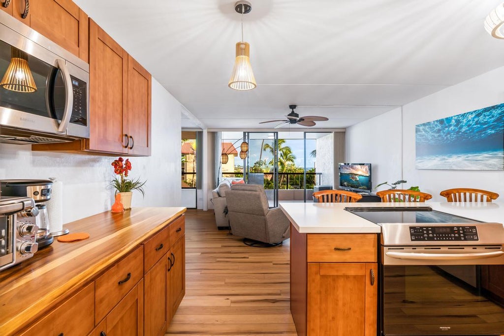 See all Kona Pacific Condos For Sale Kona Real Estate, Hawaii