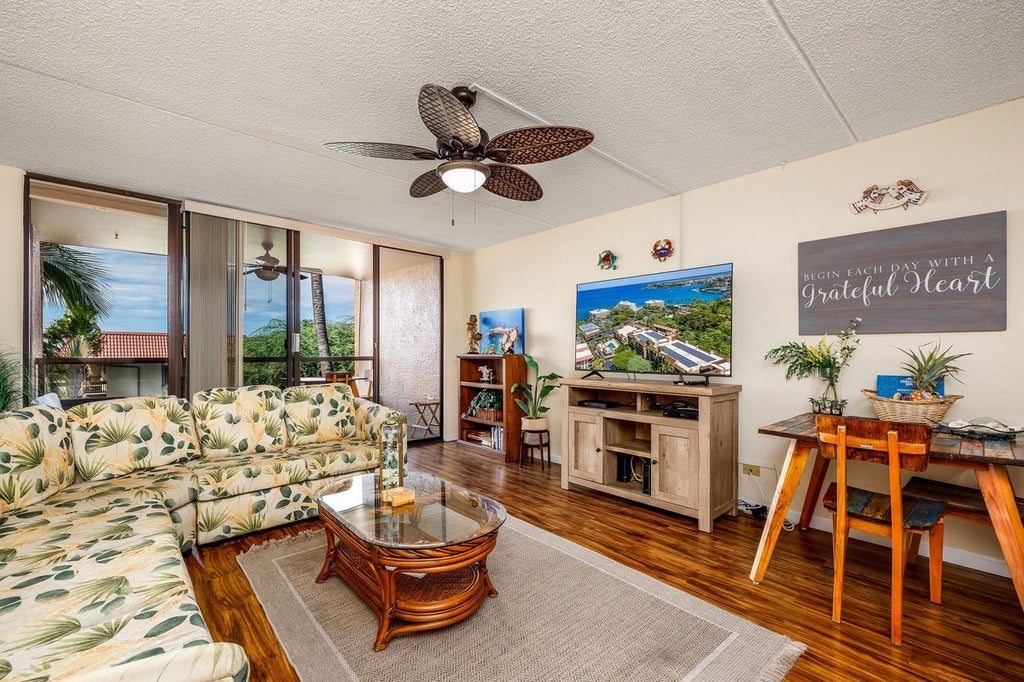 See all Kona Pacific Condos For Sale Kona Real Estate, Hawaii
