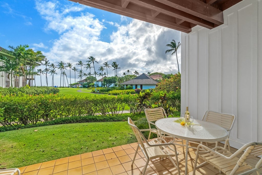 Hawaii Leasehold Real Estate Maui, Oahu, Kauai, and Big Island