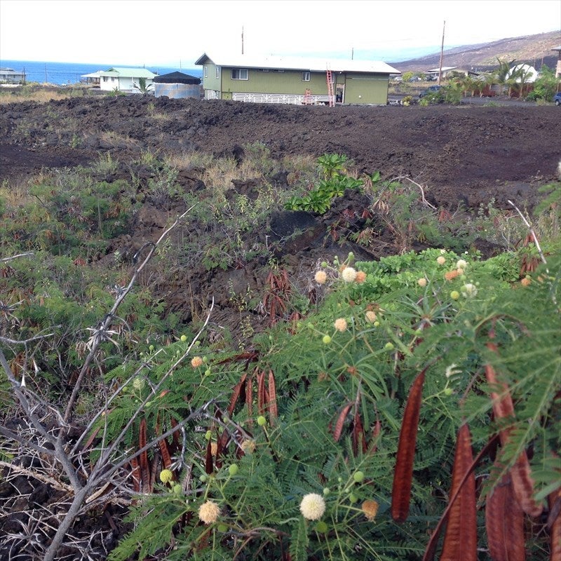 Aoao Ave in MILOLII BEACH LOTS SUBDIVISION MLS® 635618 For Sale