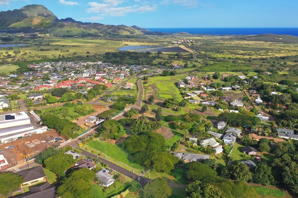 KOLOA CREEKSIDE ESTATES I A'ala Place 9 in KOLOA TOWN MLS® 648989 For