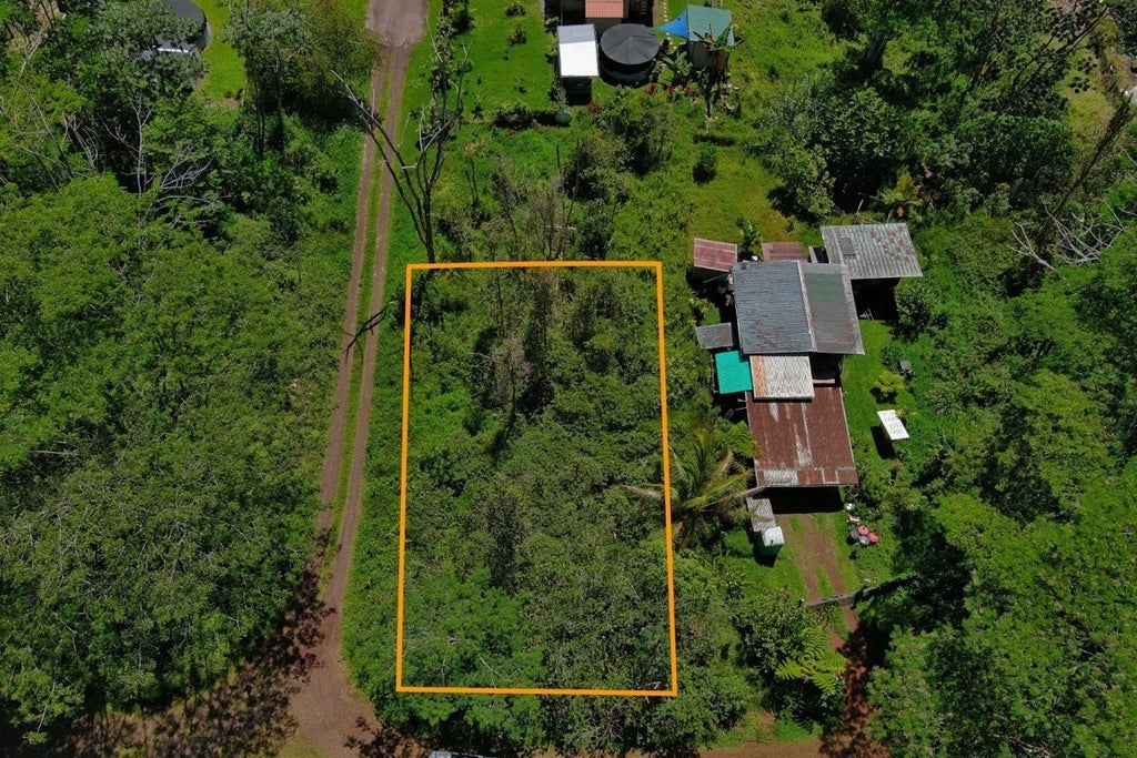 King Kamehameha Blvd in TIKI GARDENS MLS® 653051 For Sale 23,750 in
