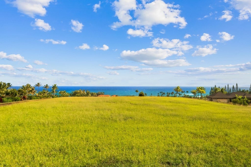 ALIOMANU ESTATES VII Kalalea View Dr 7a in ALIOMANU ESTATES MLS