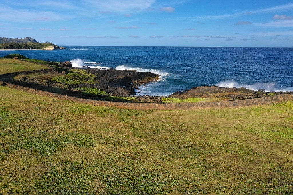 Makahuena Condos For Sale Koloa Kauai