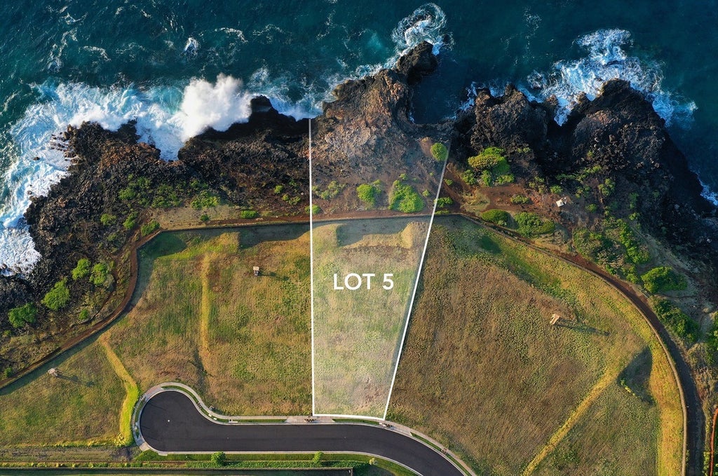 Makahuena Condos For Sale Koloa Kauai