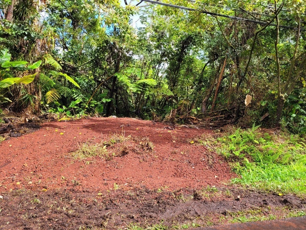 131074 Leilani Ave in LEILANI ESTATES MLS® 657712 For Sale 52,000