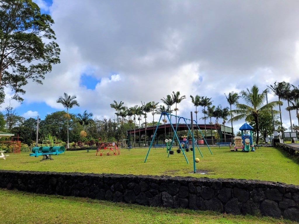 131074 Leilani Ave in LEILANI ESTATES MLS® 657712 For Sale 52,000