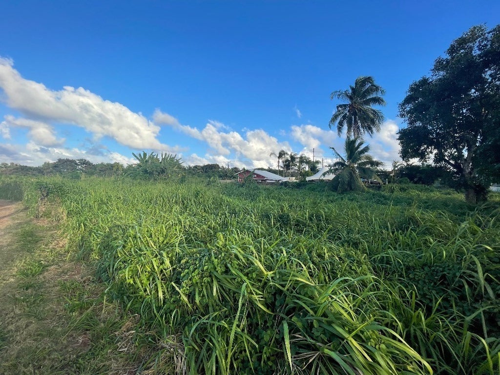 4588a Haleilio Rd in WAILUA HOUSE LOTS MLS® 658904 For Sale 495,000