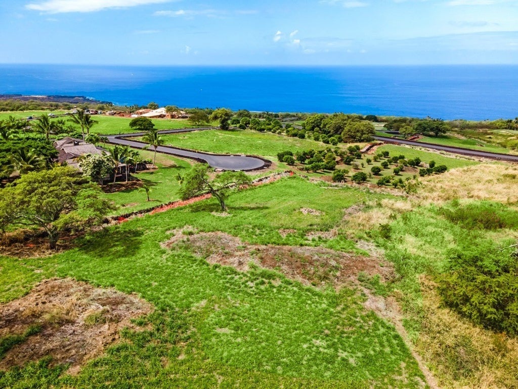 816460 Laukapalili Wy in HOKULIA PHASE 1 MLS® 659821 For Sale