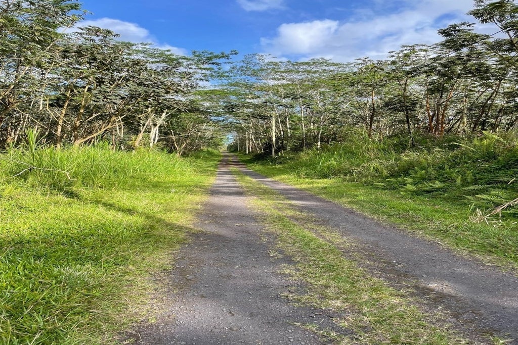 Pikake Rd in NANAWALE ESTATES SUBDIVISION MLS® 659887 For Sale 9,000