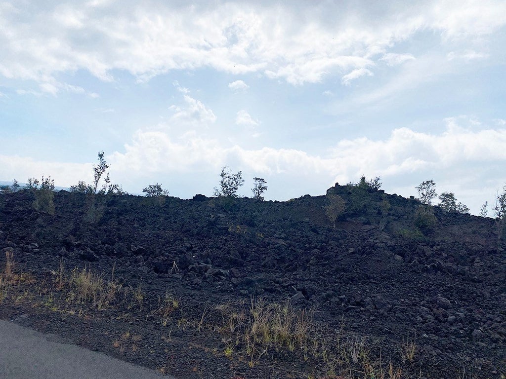 921192 Kona Gardens Rd in KONA GARDEN ESTATES MLS® 661440 For Sale