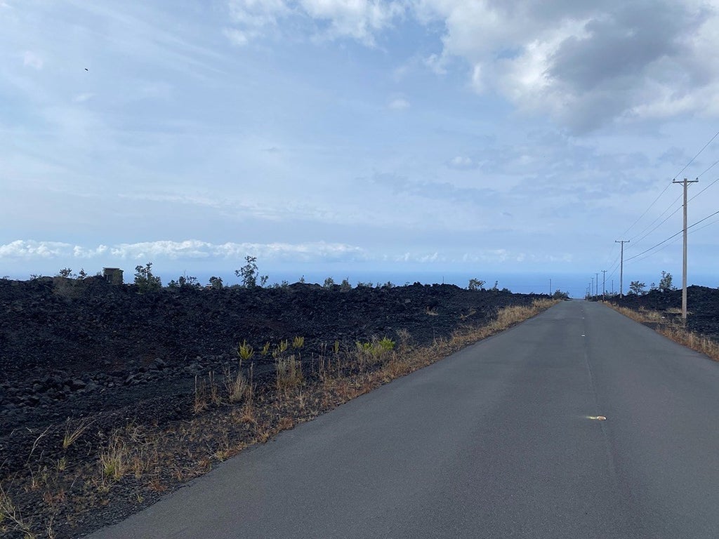 921192 Kona Gardens Rd in KONA GARDEN ESTATES MLS® 661440 For Sale