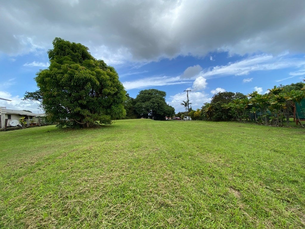 89b Kawailani St in WAIAKEA HOMESTEADS 1ST SERIES MLS® 662333 For