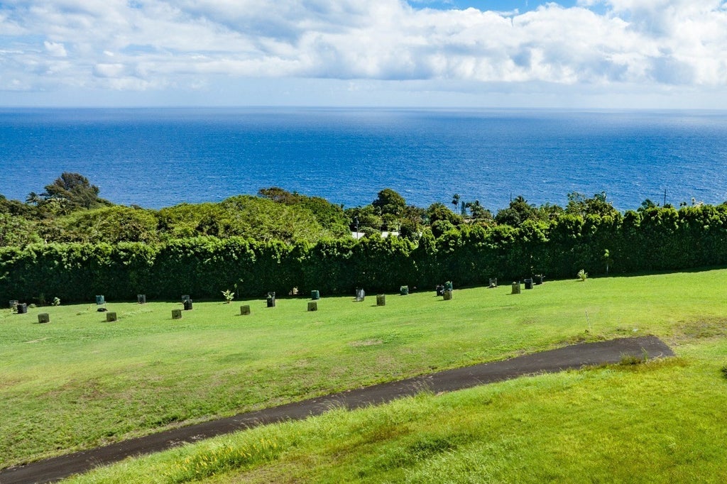 363349 Kuwili Lani Place in KUWILI LANI SUBDIVISION MLS® 662370 For
