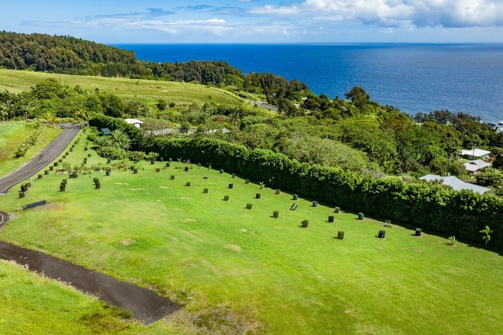 363349 Kuwili Lani Place in KUWILI LANI SUBDIVISION MLS® 662370 For